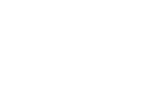 Centre Point Logo