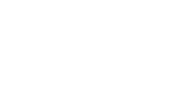 Centre Point Logo