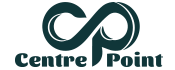 logo_202410161